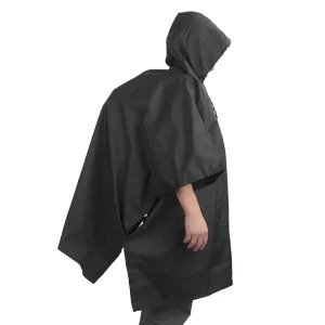 Summit Creative Outdoor Rain Cover