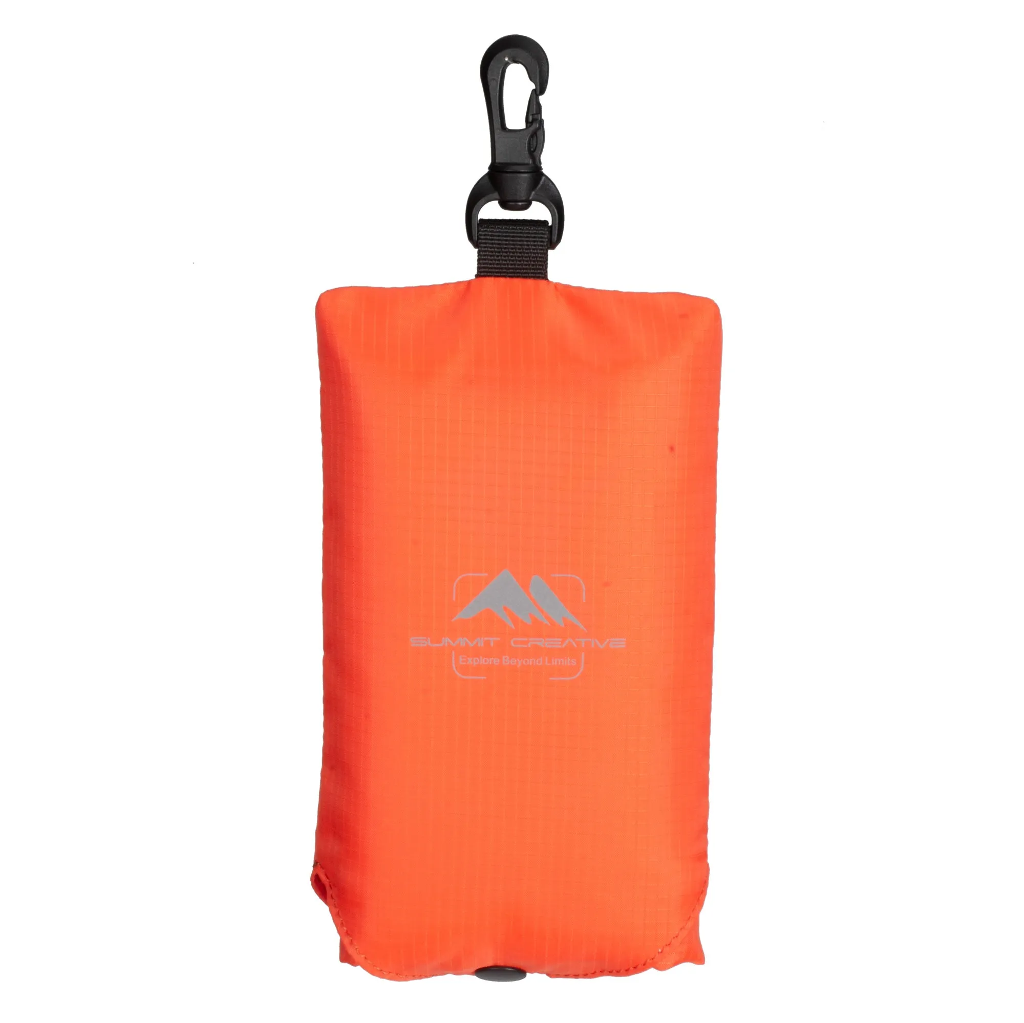Summit Creative Outdoor Rain Cover