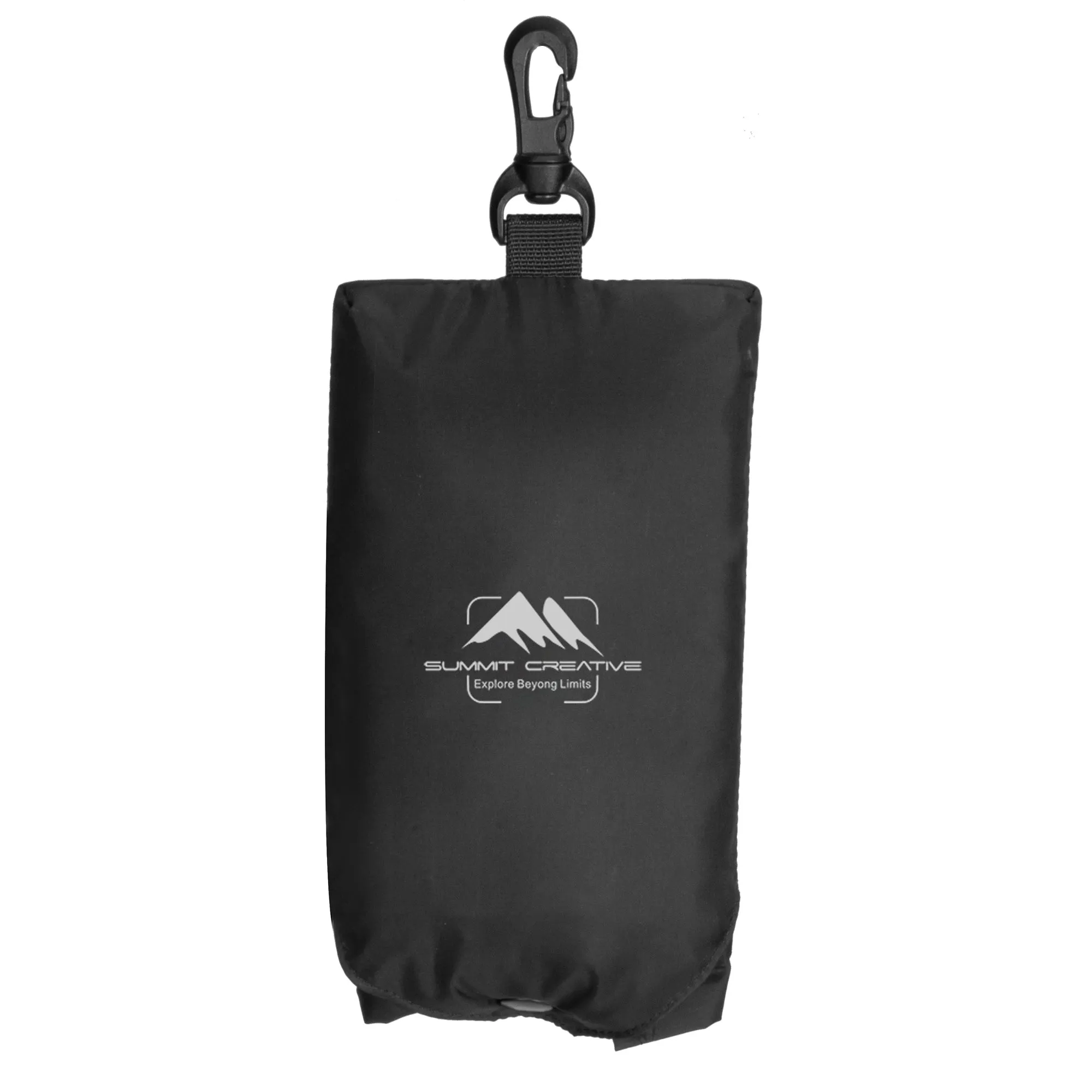 Summit Creative Outdoor Rain Cover