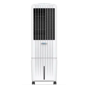 Symphony Diet 22i Evaporative Air Cooler
