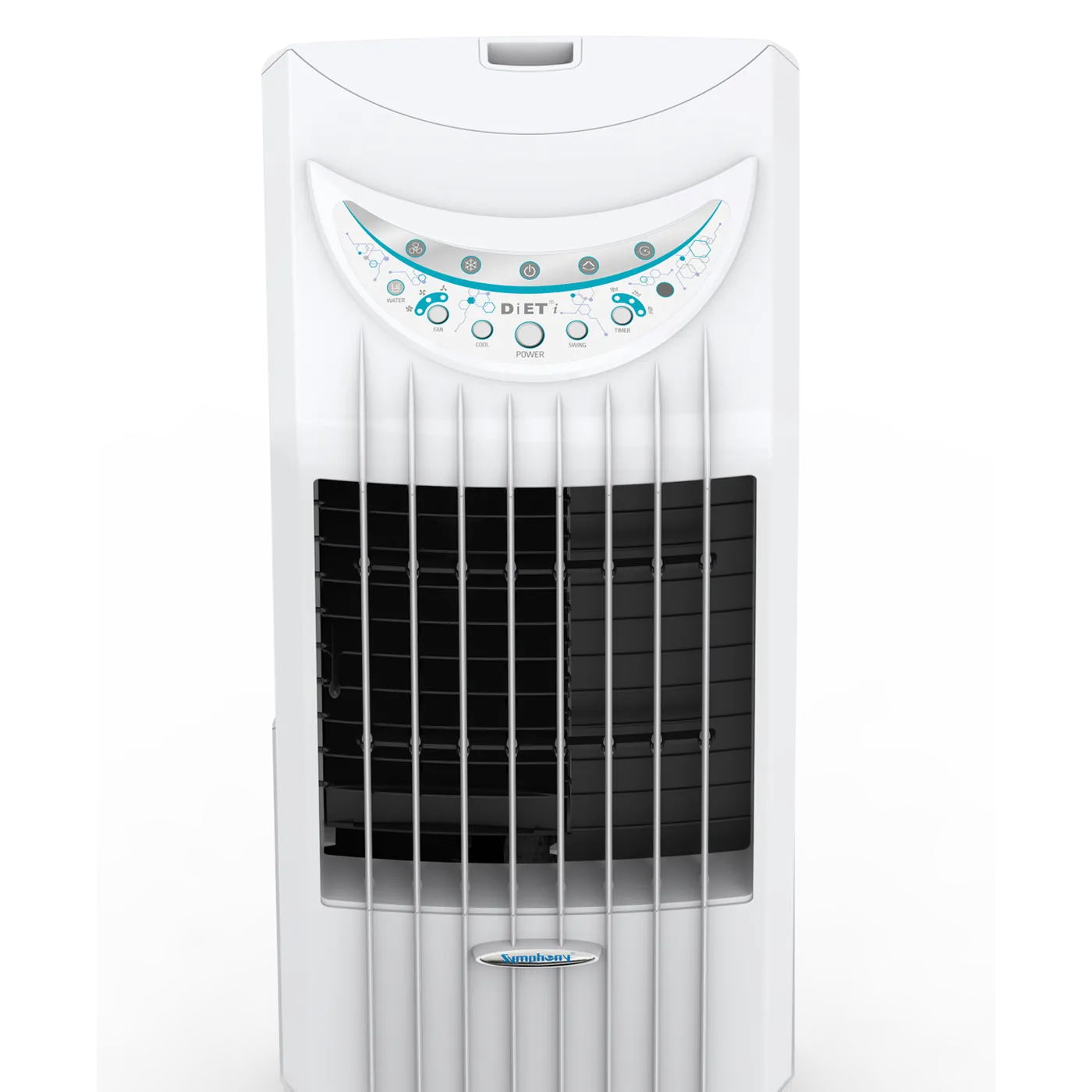 Symphony Diet 22i Evaporative Air Cooler
