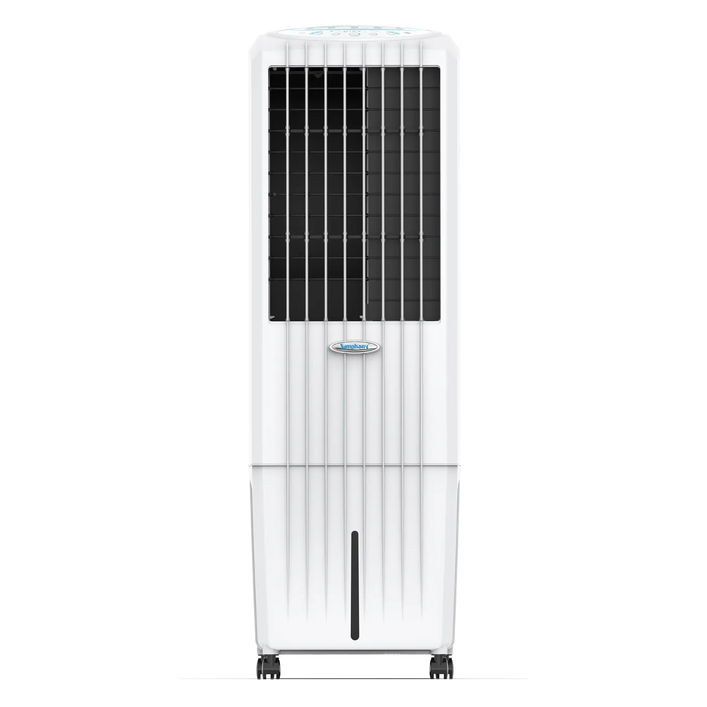 Symphony Diet 22i Evaporative Air Cooler