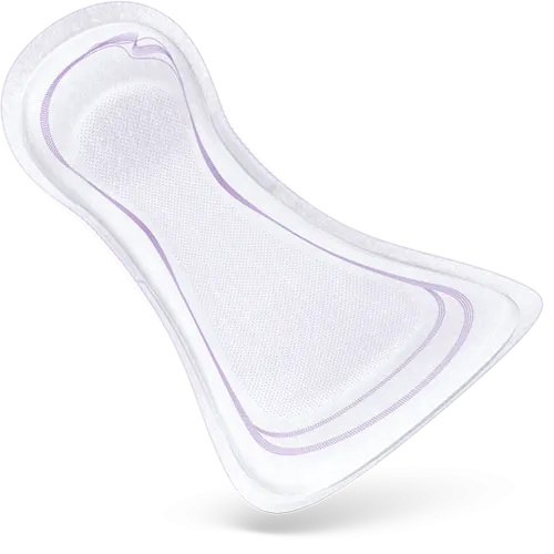 TENA Sensitive Care Overnight