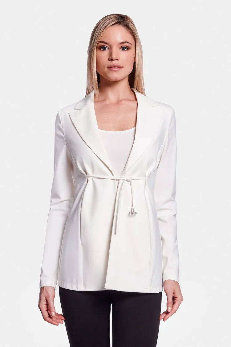 THE EXTREME BLAZER