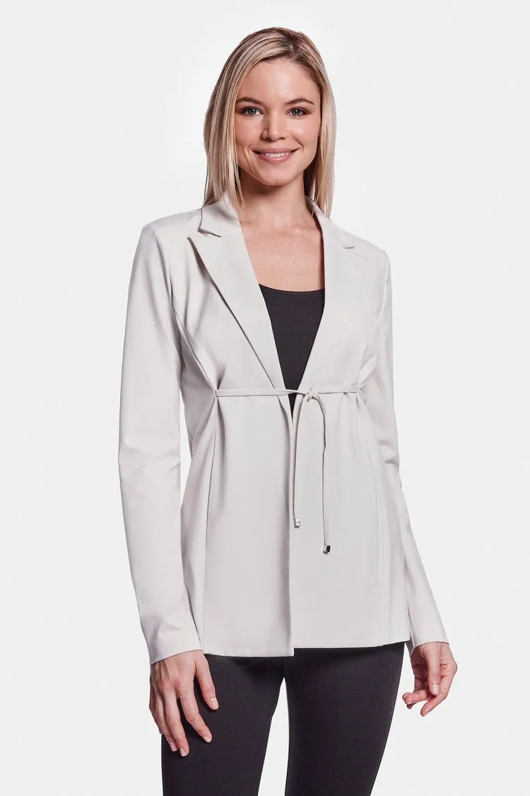THE EXTREME BLAZER