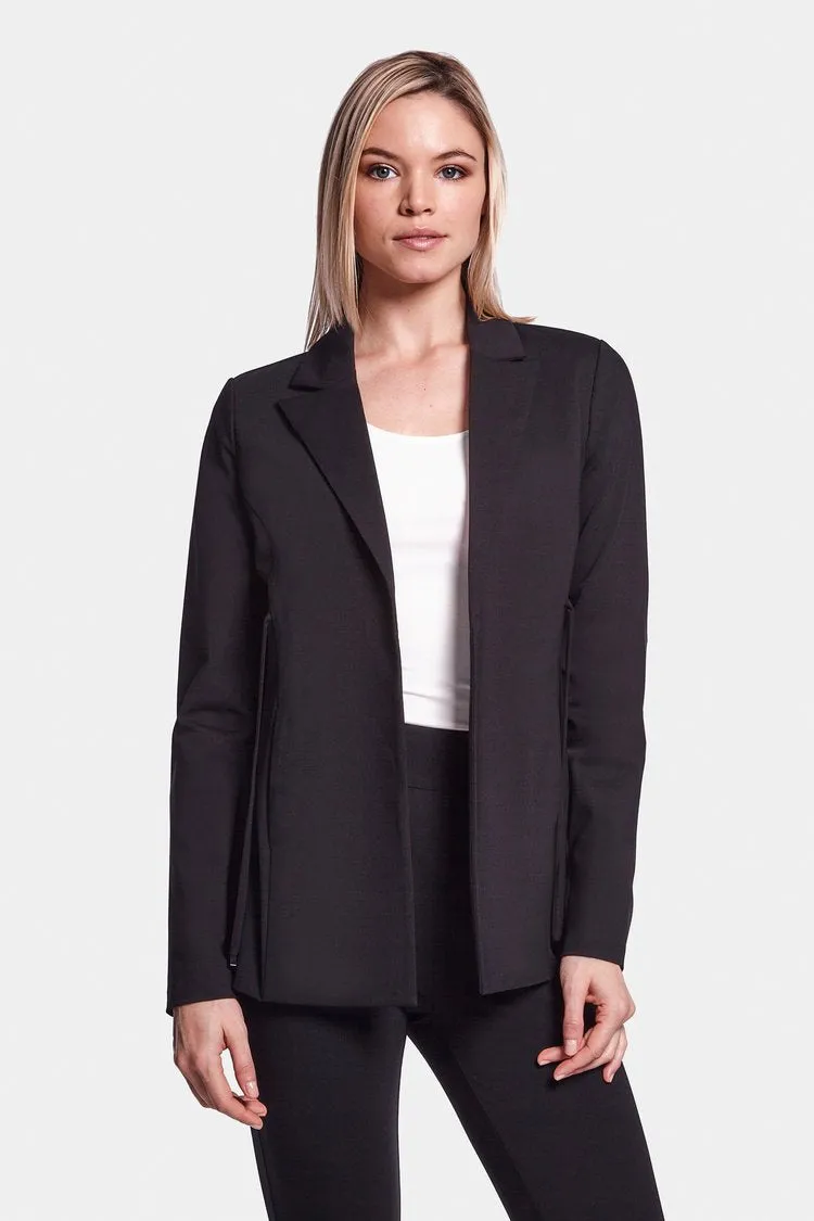 THE EXTREME BLAZER