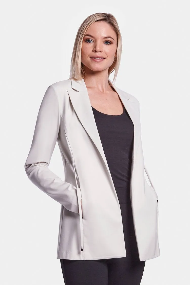 THE EXTREME BLAZER