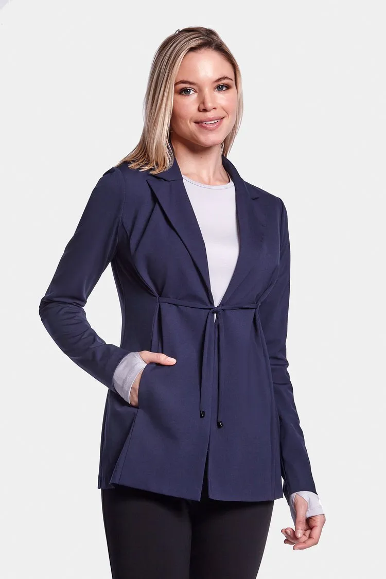 THE EXTREME BLAZER