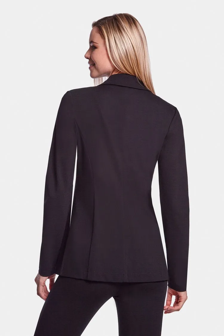 THE EXTREME BLAZER