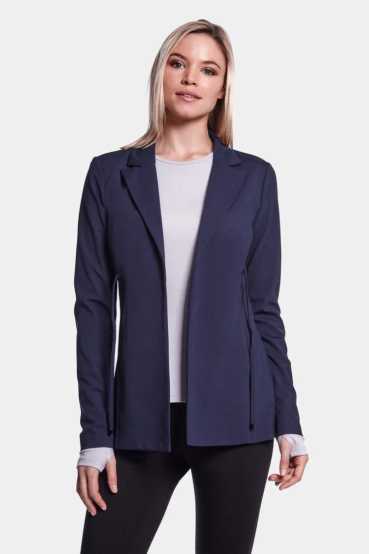 THE EXTREME BLAZER