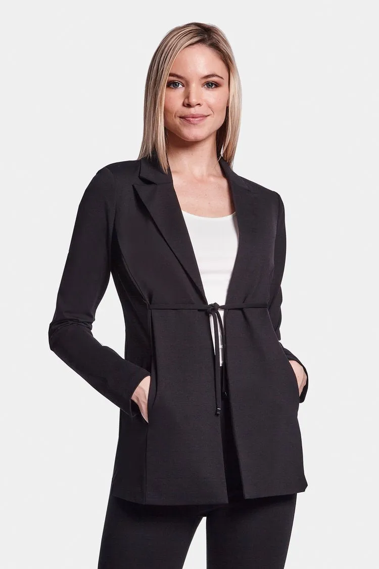 THE EXTREME BLAZER