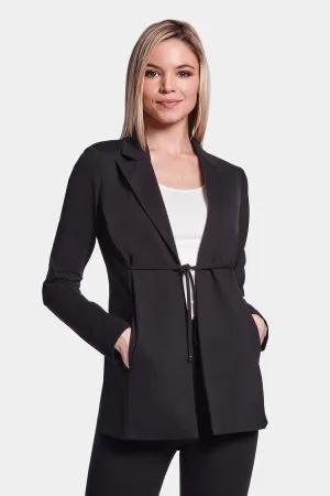 THE EXTREME BLAZER