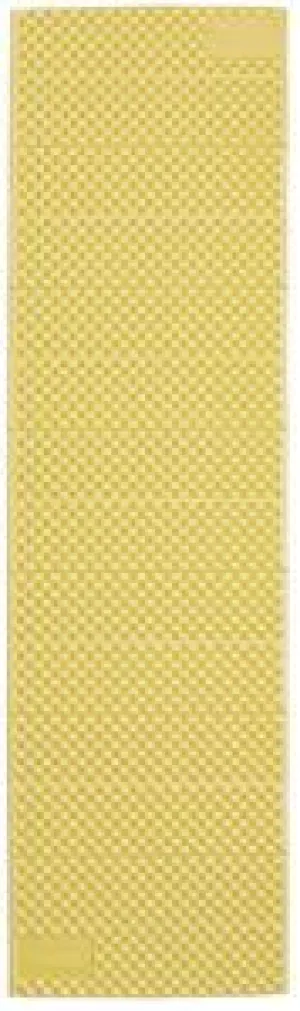 Therm-A-Rest Z Z Lite SOL™ Sleeping Pad