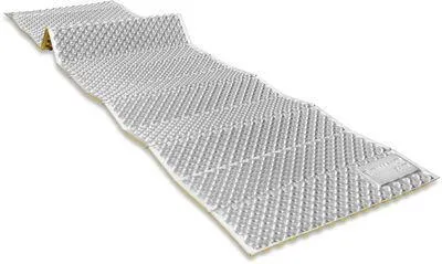 Therm-A-Rest Z Z Lite SOL™ Sleeping Pad