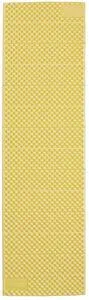 Therm-A-Rest Z Z Lite SOL™ Sleeping Pad