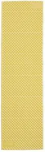 Therm-A-Rest Z Z Lite SOL™ Sleeping Pad