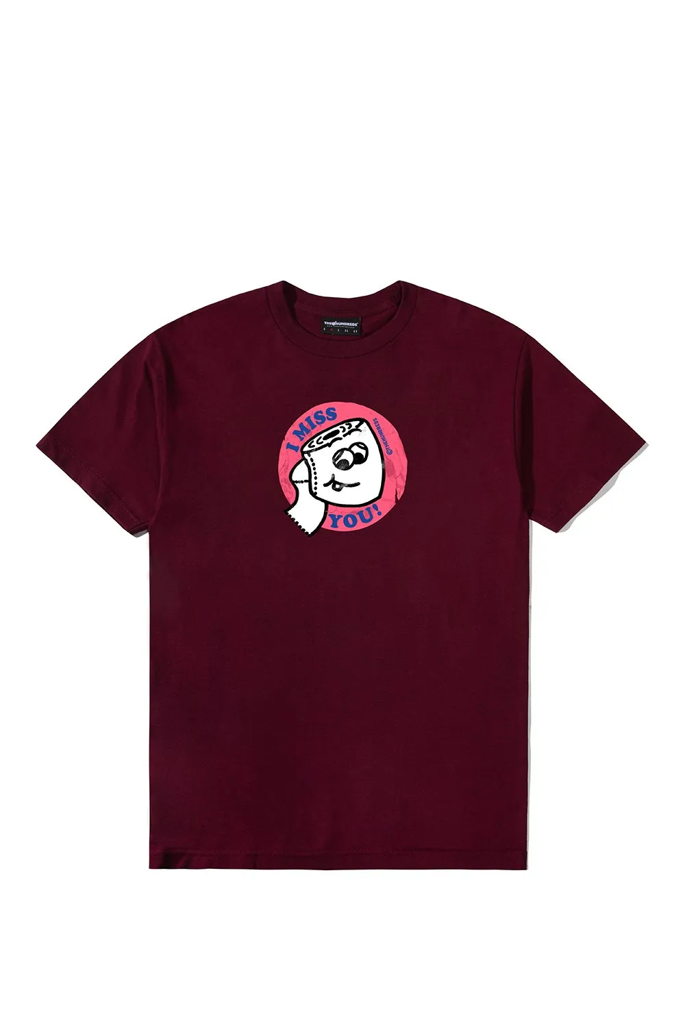 TP T-Shirt