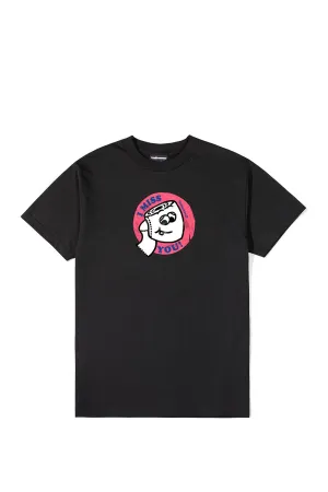 TP T-Shirt