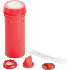 TrailShot Replacement Cartridge