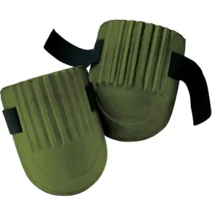 Ultra Light Knee Pads, Fiskars