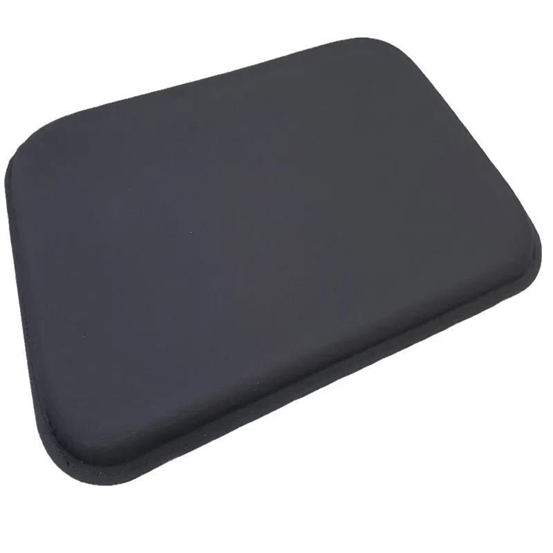UltraGel® Gel Anywhere, Anytime Elbow Pad