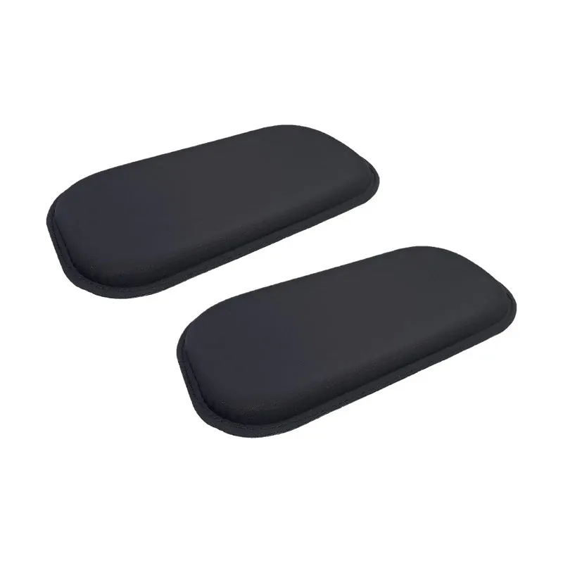 UltraGel® Gel Anywhere, Anytime Elbow Pad