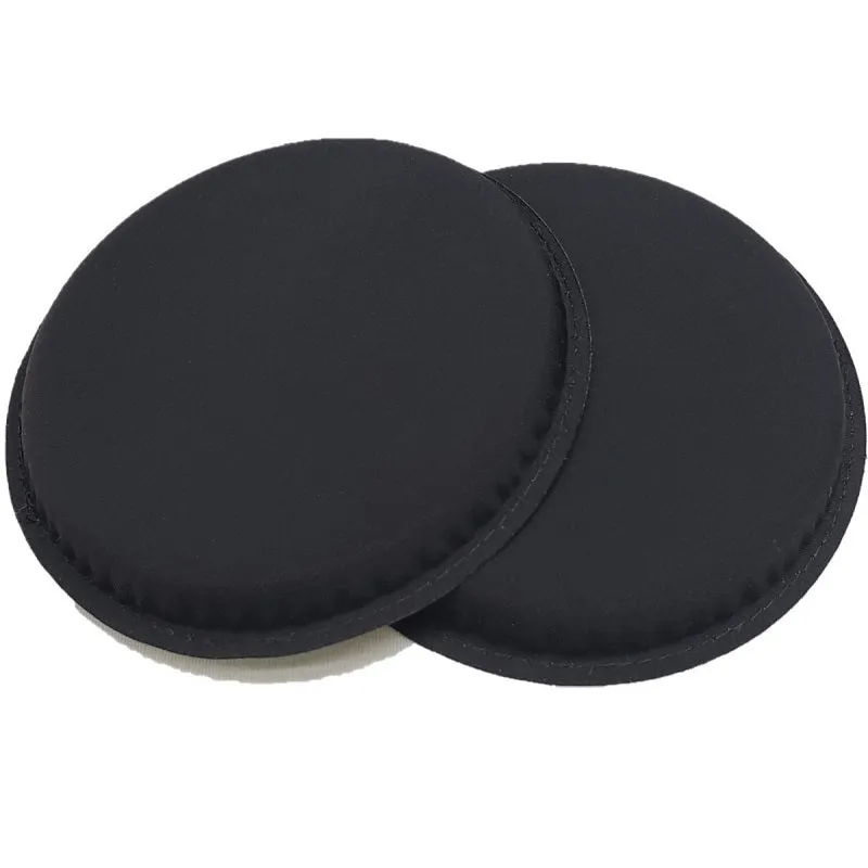 UltraGel® Gel Anywhere, Anytime Elbow Pad