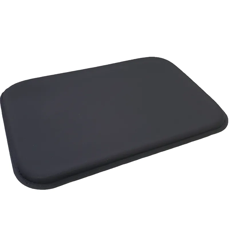 UltraGel® Gel Anywhere, Anytime Elbow Pad