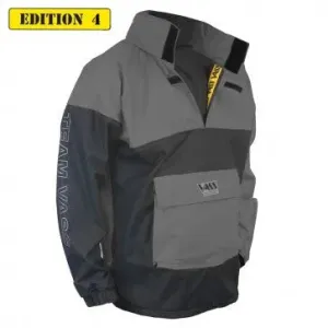 Vass Tex 175 Smock