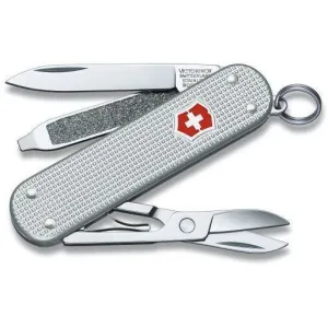 VICTRONIX Swiss Army Knives Classic Alox