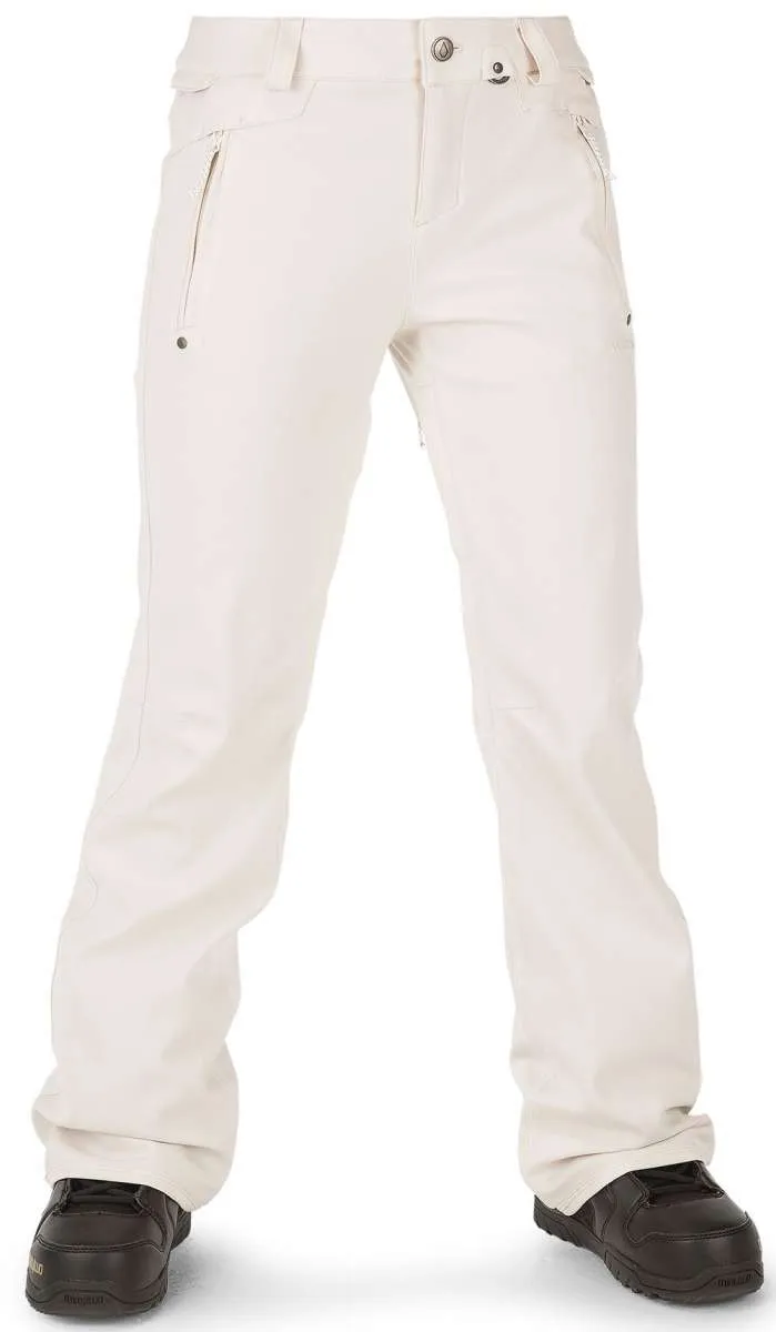 Volcom Women's Species Stretch Pant 2023