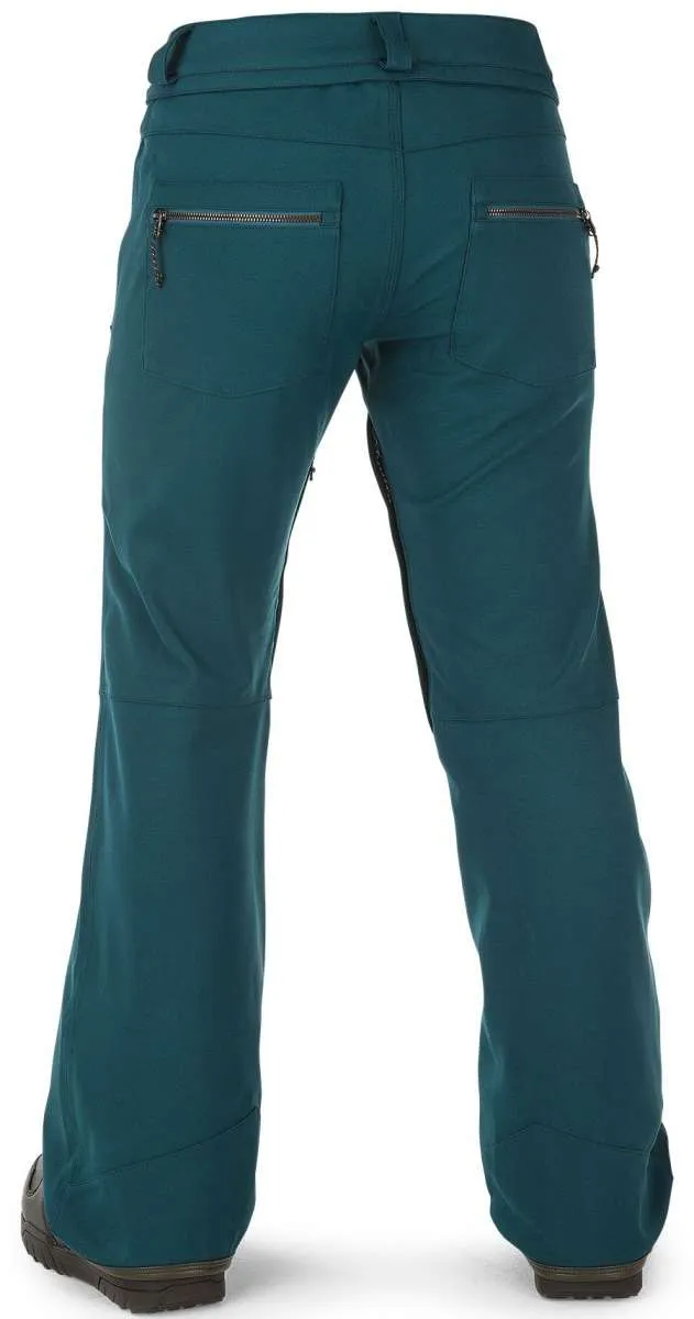 Volcom Women's Species Stretch Pant 2023