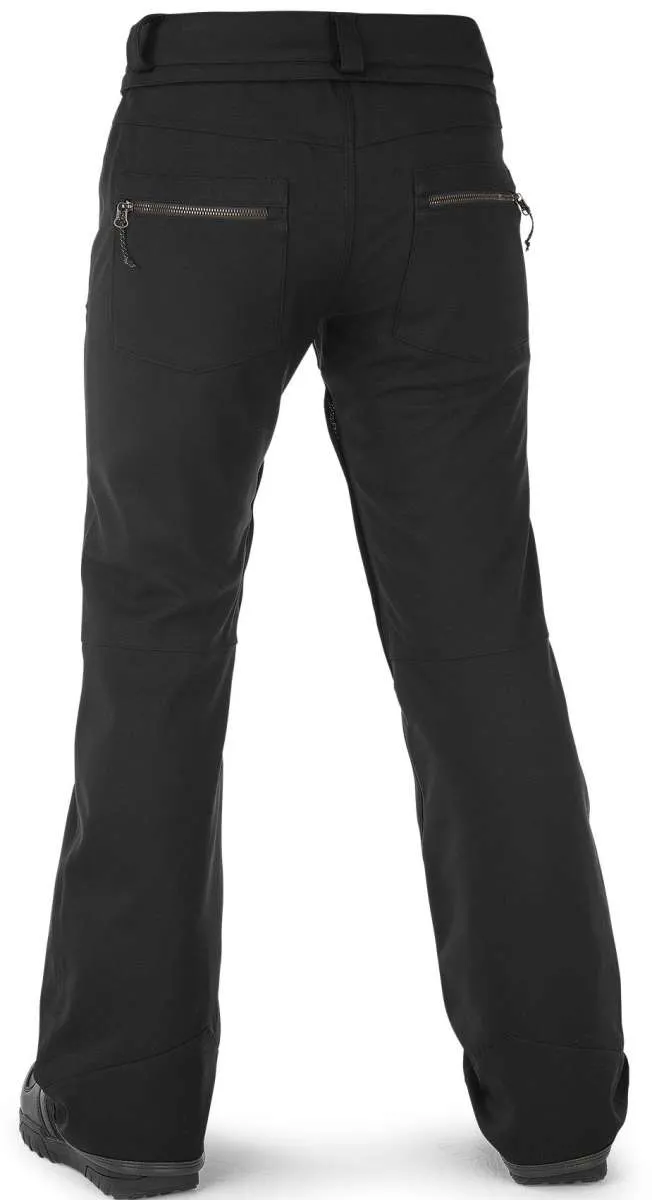 Volcom Women's Species Stretch Pant 2023