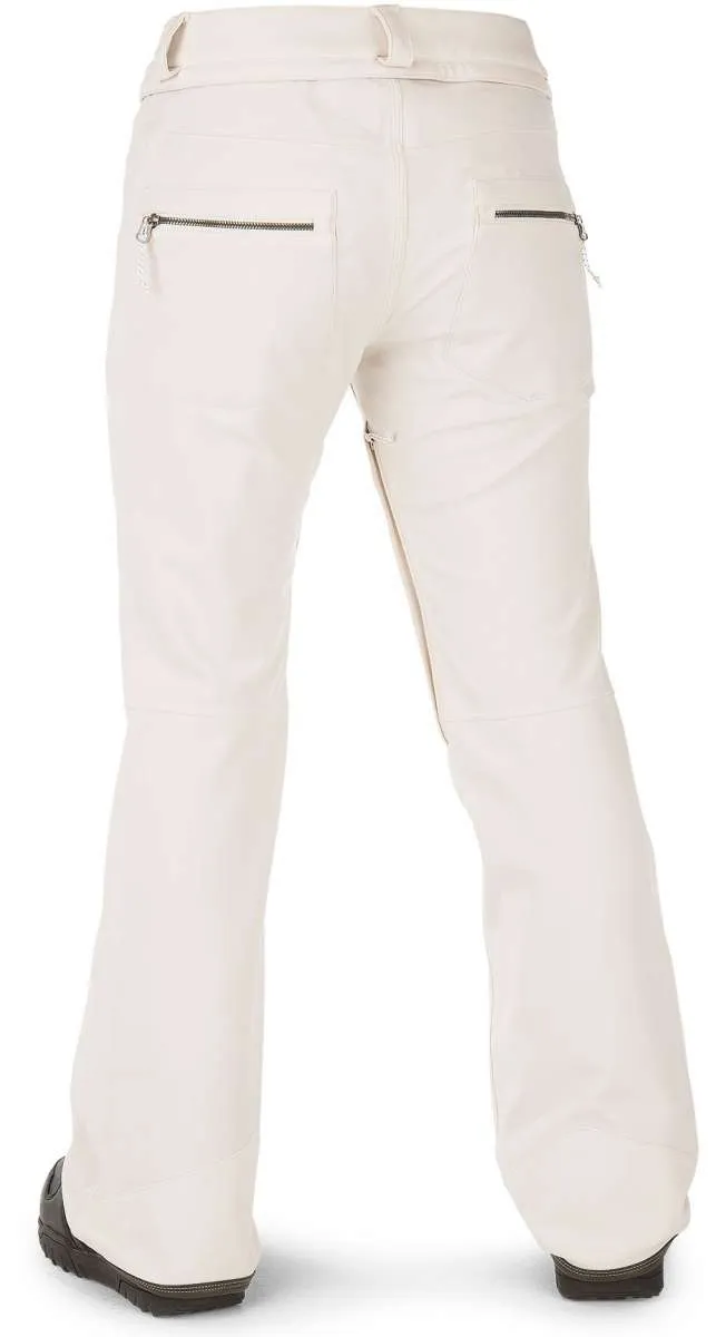 Volcom Women's Species Stretch Pant 2023