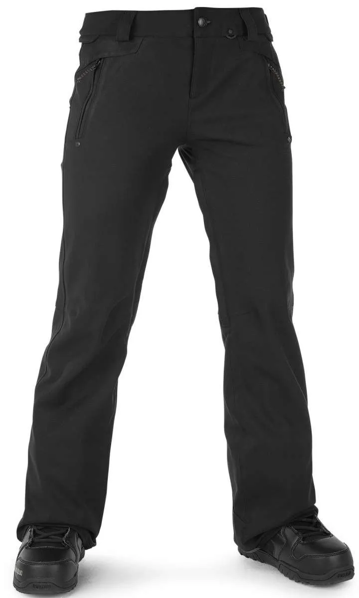 Volcom Women's Species Stretch Pant 2023