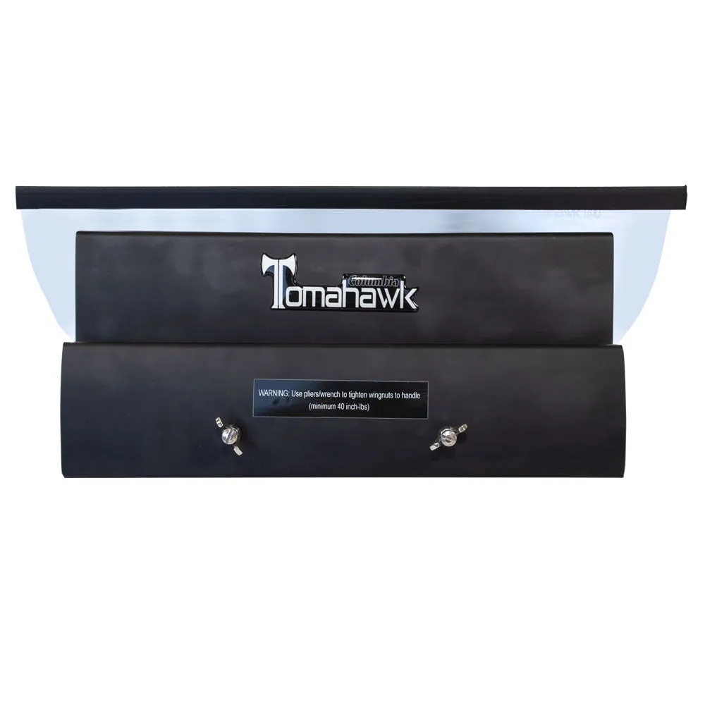 Warrior Tomahawk Kit Columbia Tools