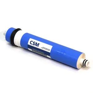 Water Cooler Reverse Osmosis Membrane | 4-Stage | 180 GPD