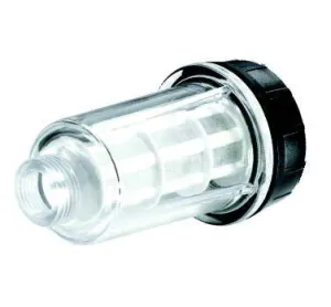 Water Filter