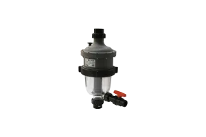 Waterco MultiCyclone 16 200370