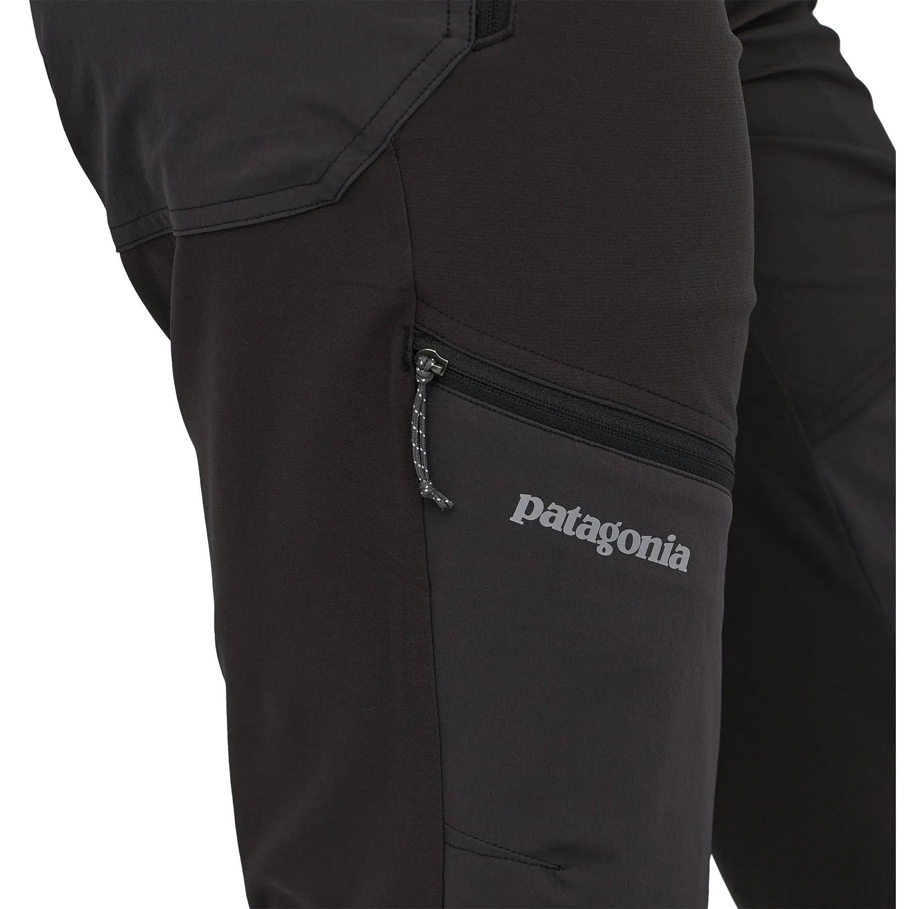 Women's Altvia Alpine Pants - Regular