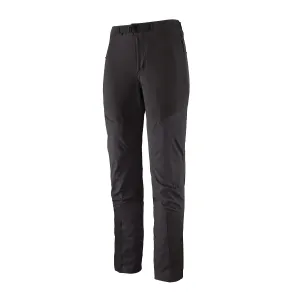 Women's Altvia Alpine Pants - Regular