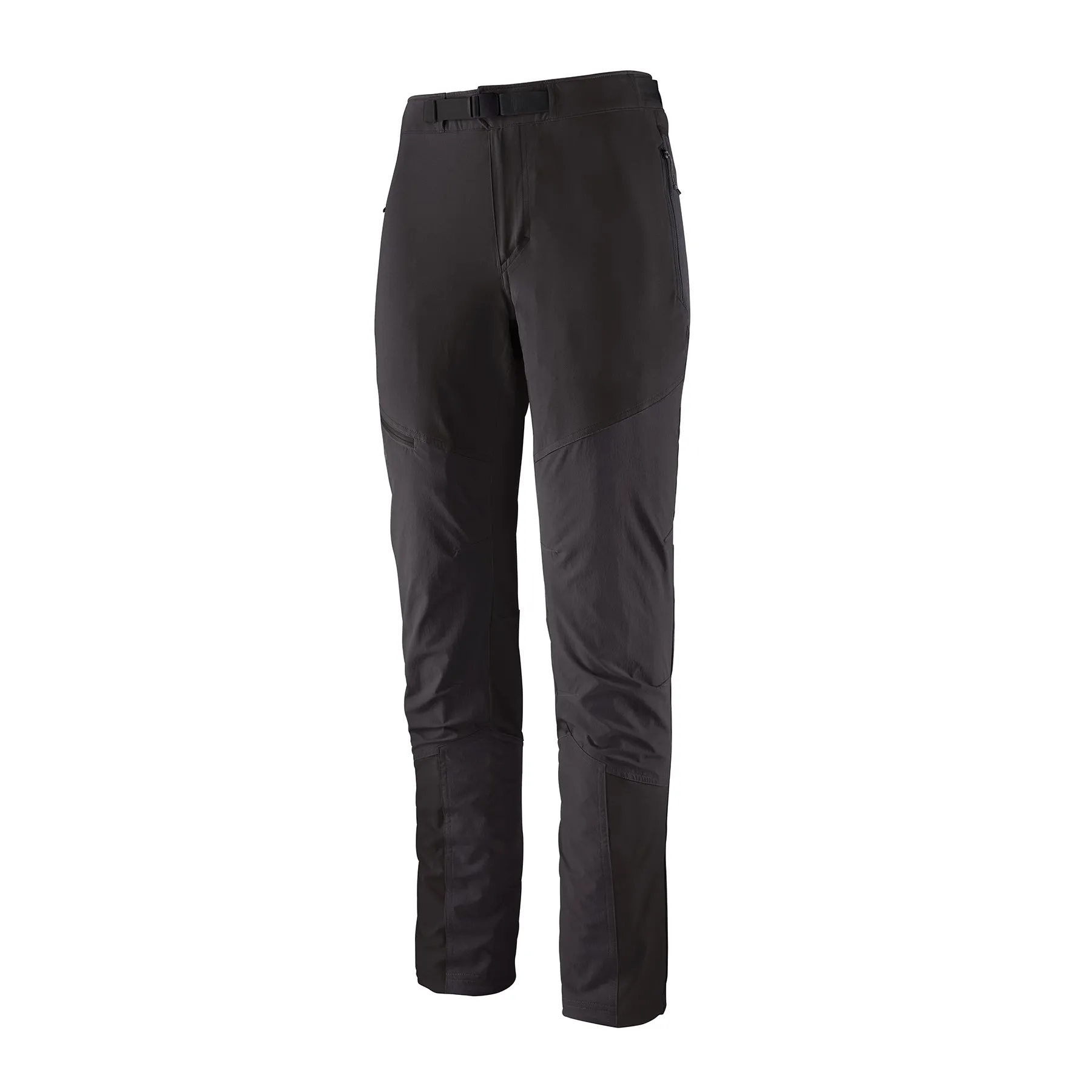 Women's Altvia Alpine Pants - Regular