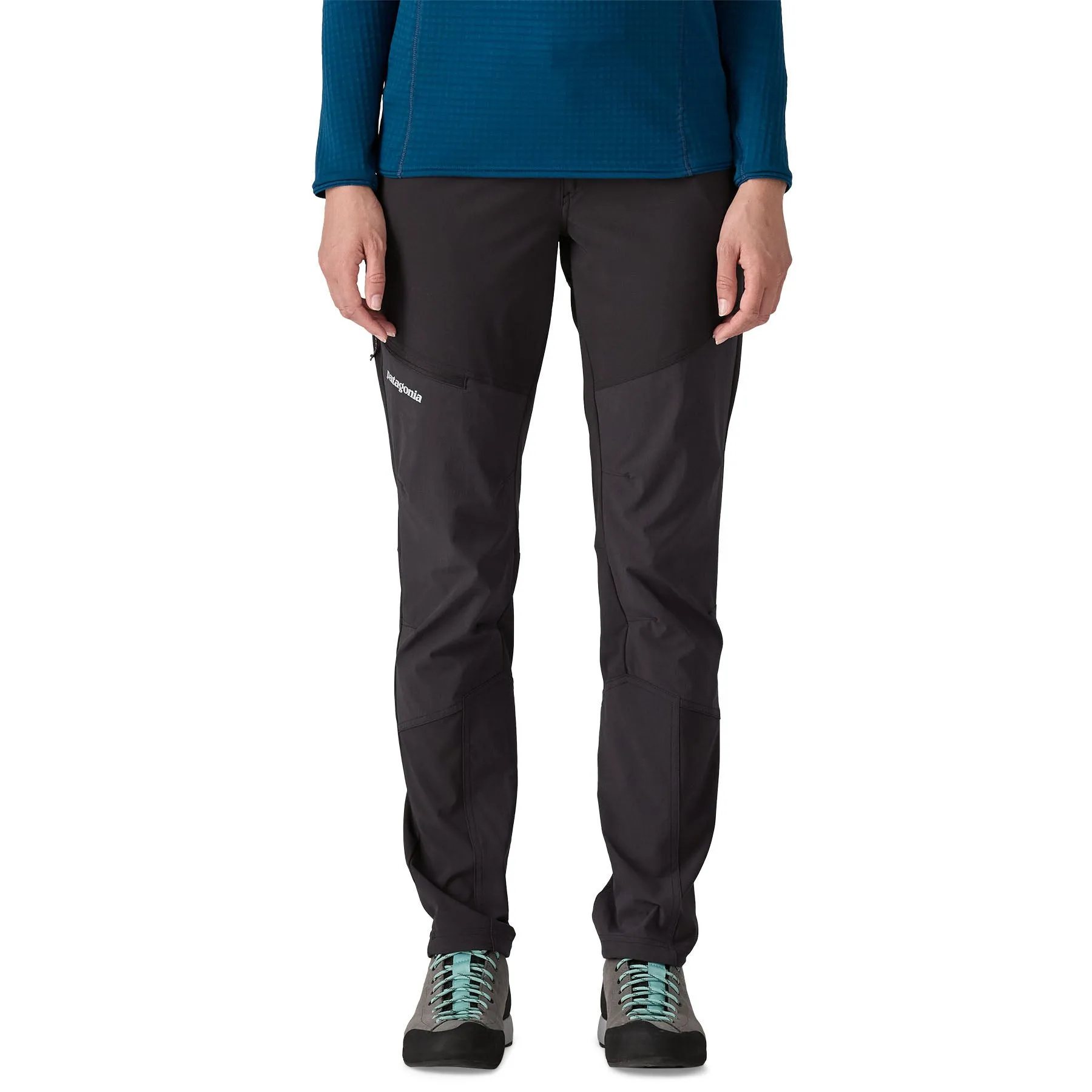 Women's Altvia Alpine Pants - Regular