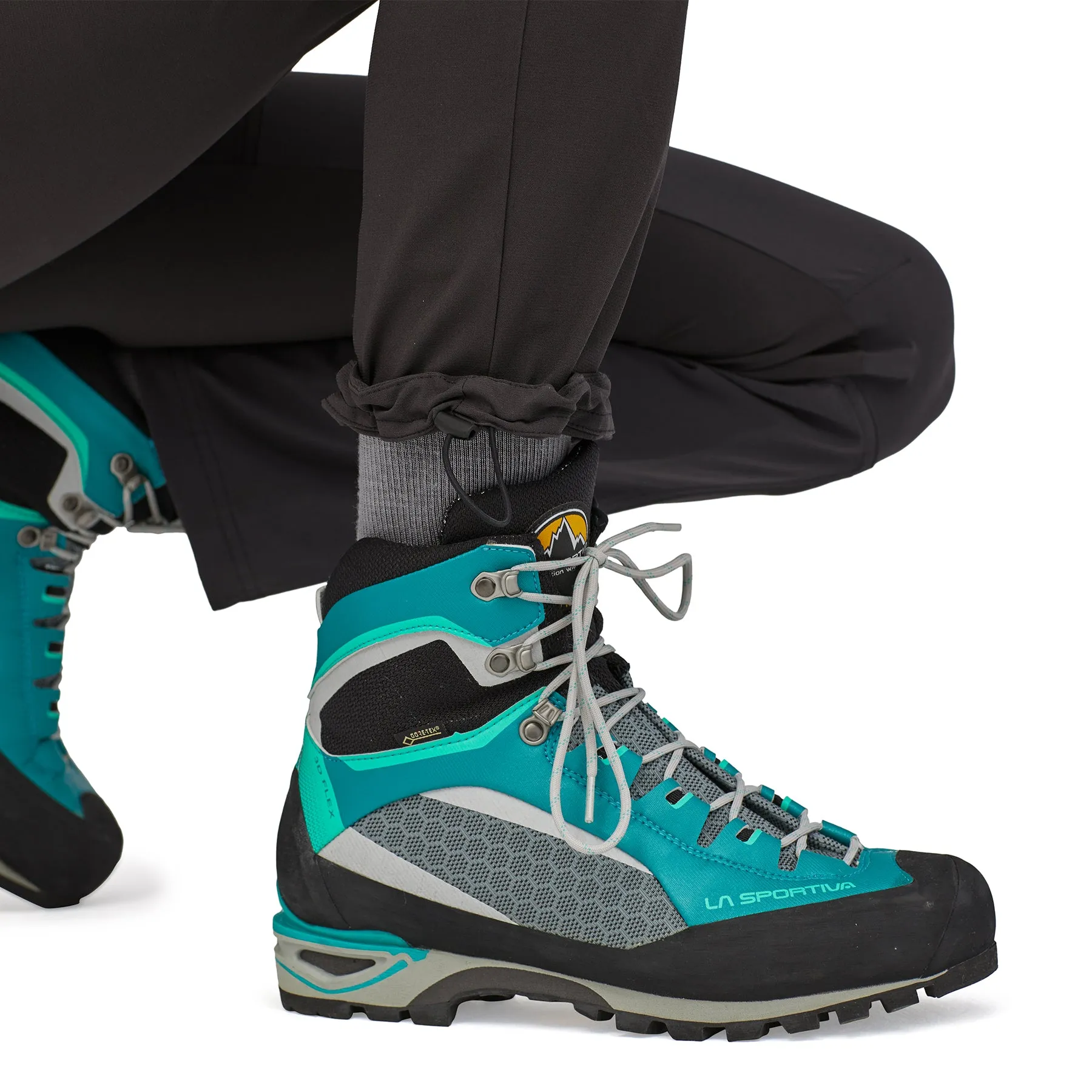 Women's Altvia Alpine Pants - Regular