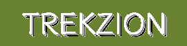 TrekZion - Premium Outdoor Gear, Endurance-Tested Performance